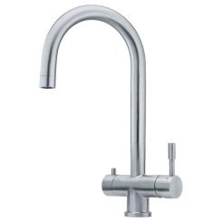 Смеситель Franke EOS Clear Water Фото