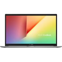 Ноутбук ASUS VivoBook S15 M533IA-BQ141 Фото