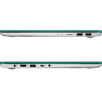 Ноутбук ASUS VivoBook S15 M533IA-BQ141 Фото 4