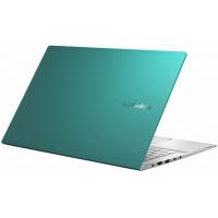Ноутбук ASUS VivoBook S15 M533IA-BQ141 Фото 5