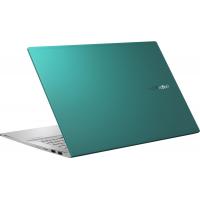 Ноутбук ASUS VivoBook S15 M533IA-BQ141 Фото 6