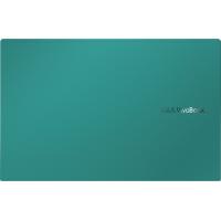 Ноутбук ASUS VivoBook S15 M533IA-BQ141 Фото 7