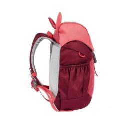 Рюкзак школьный Deuter Kikki 5527 cardinal-maron Фото 5