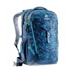 Рюкзак школьный Deuter Ypsilon 3053 midnight-zigzag Фото