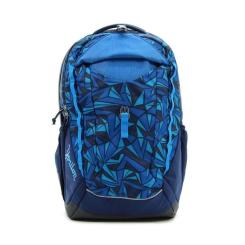 Рюкзак школьный Deuter Ypsilon 3053 midnight-zigzag Фото 1