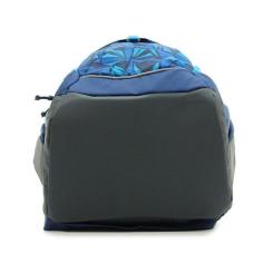 Рюкзак школьный Deuter Ypsilon 3053 midnight-zigzag Фото 4