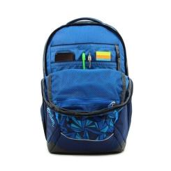 Рюкзак школьный Deuter Ypsilon 3053 midnight-zigzag Фото 6