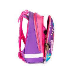 Портфель Yes H-12 Flamingo Фото 4