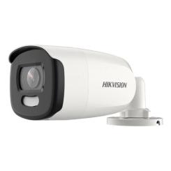 Камера видеонаблюдения Hikvision DS-2CE12HFT-F (3.6) Фото