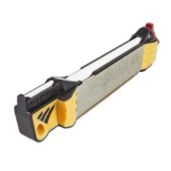 Точило Work Sharp Guided Field Sharpener 221 Фото