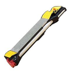 Точило Work Sharp Guided Field Sharpener 221 Фото 1