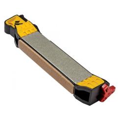 Точило Work Sharp Guided Field Sharpener 221 Фото 2