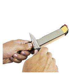 Точило Work Sharp Guided Field Sharpener 221 Фото 3