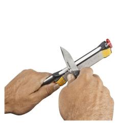 Точило Work Sharp Guided Field Sharpener 221 Фото 4