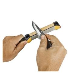 Точило Work Sharp Guided Field Sharpener 221 Фото 5
