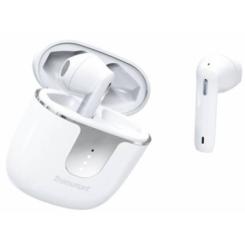 Наушники Tronsmart Encore Onyx Ace White Фото 1