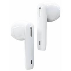 Наушники Tronsmart Encore Onyx Ace White Фото 2