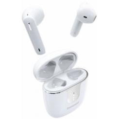 Наушники Tronsmart Encore Onyx Ace White Фото 3