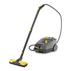 Пароочиститель Karcher SG 4/4 Фото