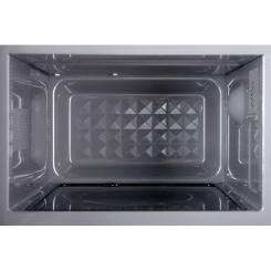 Микроволновая печь Ergo EM-2010 Фото 10