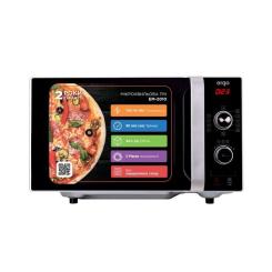 Микроволновая печь Ergo EM-2010 Фото 1