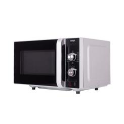 Микроволновая печь Ergo EM-2010 Фото 2