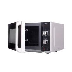 Микроволновая печь Ergo EM-2010 Фото 3