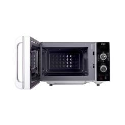 Микроволновая печь Ergo EM-2010 Фото 4