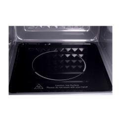 Микроволновая печь Ergo EM-2010 Фото 5