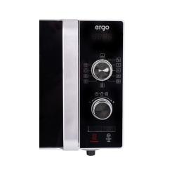 Микроволновая печь Ergo EM-2010 Фото 6