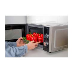 Микроволновая печь Ergo EM-2010 Фото 7