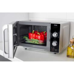 Микроволновая печь Ergo EM-2010 Фото 8
