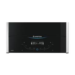 Котел Ariston ALTEAS X 24 СF NG Фото 2