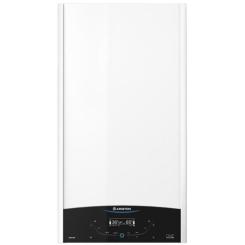 Котел Ariston GENUS ONE 24 Фото 1