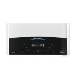 Котел Ariston GENUS ONE 24 Фото 3