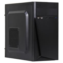 Компьютер Ete SCIENCE / Athlon 3000G Фото