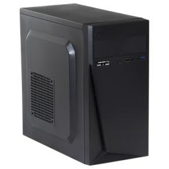 Компьютер Ete SCIENCE / Athlon 3000G Фото 1