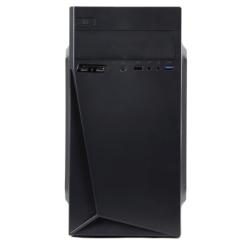 Компьютер Ete SCIENCE / Athlon 3000G Фото 2