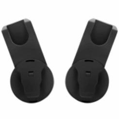 Адаптеры для коляски Cybex Balios S / Talos S Фото