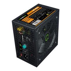 Блок питания Gamemax 450W Фото 2