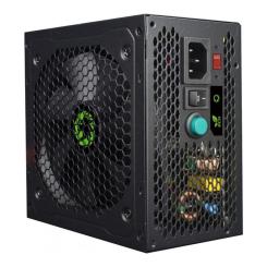 Блок питания Gamemax 450W Фото 4
