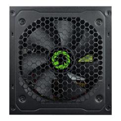 Блок питания Gamemax 450W Фото 5