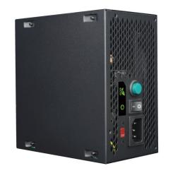 Блок питания Gamemax 450W Фото 7
