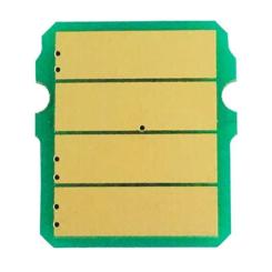 Чип для картриджа BASF Brother TN-2411/2421, 3K Фото 1