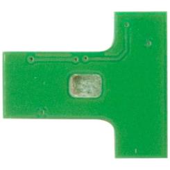 Чип для картриджа BASF HP LJ M104 Фото 1