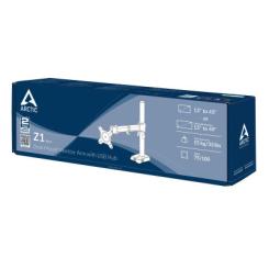 Кронштейн Arctic Z1 (Gen3) Фото 11