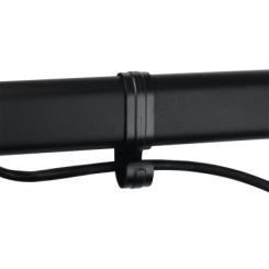 Кронштейн Arctic Z1 (Gen3) Фото 3