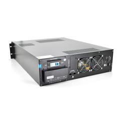 Источник бесперебойного питания Ritar RT-6KS-LCD Фото 1
