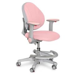 Детское кресло Evo-kids Mio-KP Фото