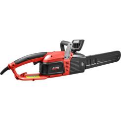 Цепная пила Stark ECS-2510 Фото 1